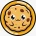 Cookies ProtocolLOGO